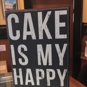 Meet your Posher, Kay